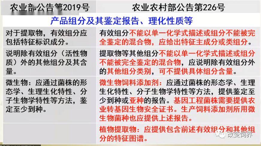 二四六每期玄机资料大全见贤思齐,最新答案解释定义_安卓77.259