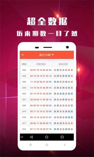 澳门一肖一码开将记录,可靠性执行策略_app74.87