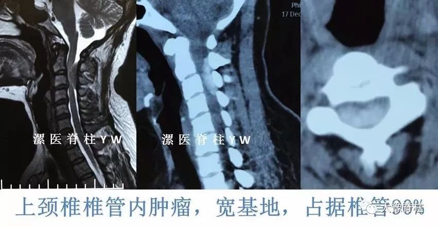 新澳今晚上9点30开奖结果,动态调整策略执行_UHD款21.562