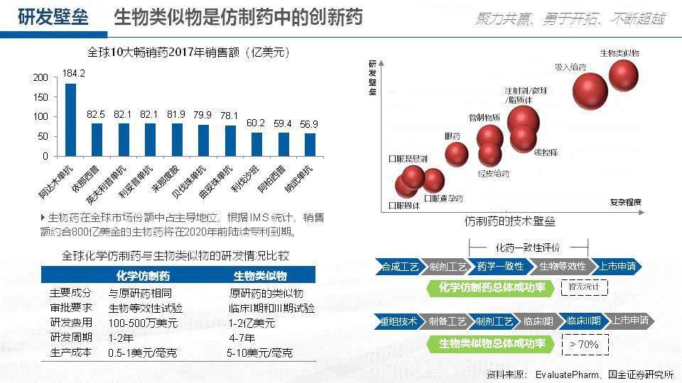 新澳利澳门开奖历史结果,深度解析数据应用_理财版92.259