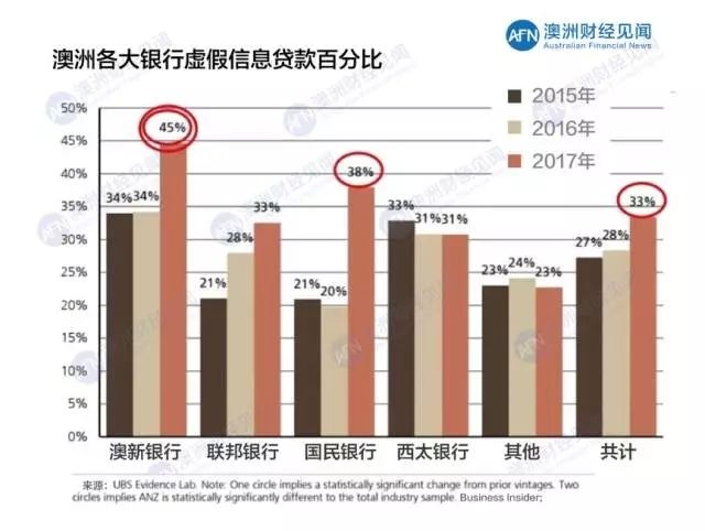 新澳免费资料大全,实地分析数据方案_kit62.873