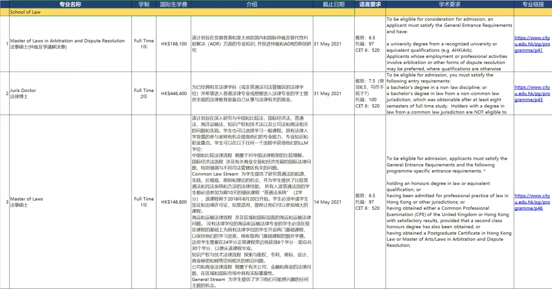 香港6合开奖结果+开奖记录今晚,最新分析解释定义_Harmony34.683