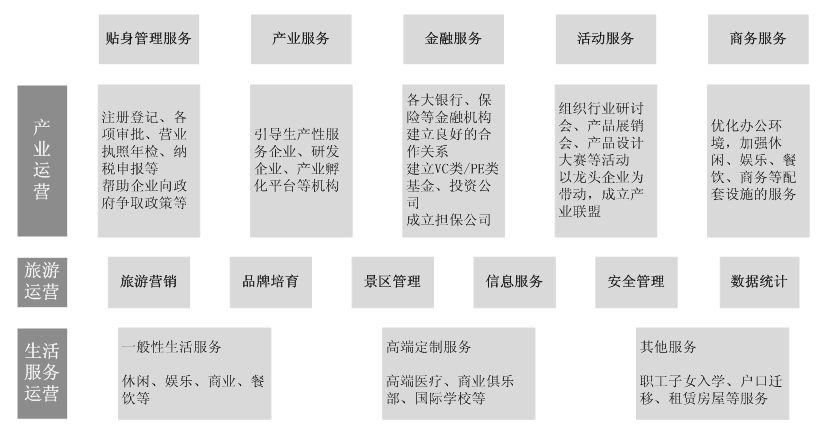 新奥门资料大全正版资料2024年免费下载,完善的执行机制分析_Z56.63