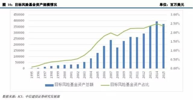 香港免六台彩图库,经济方案解析_特供版32.370