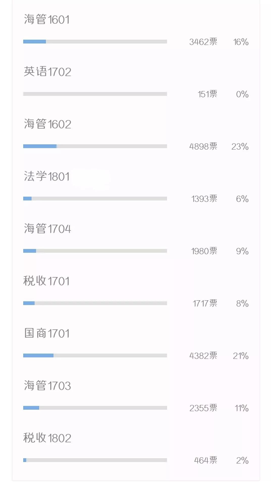 香港二四六开奖结果+开奖记录,科学依据解析说明_限量款67.914