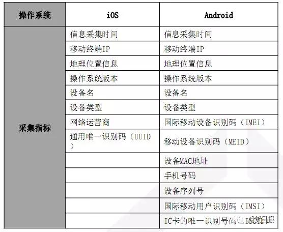 黄大仙一码一肖100,数据资料解释落实_定制版41.639