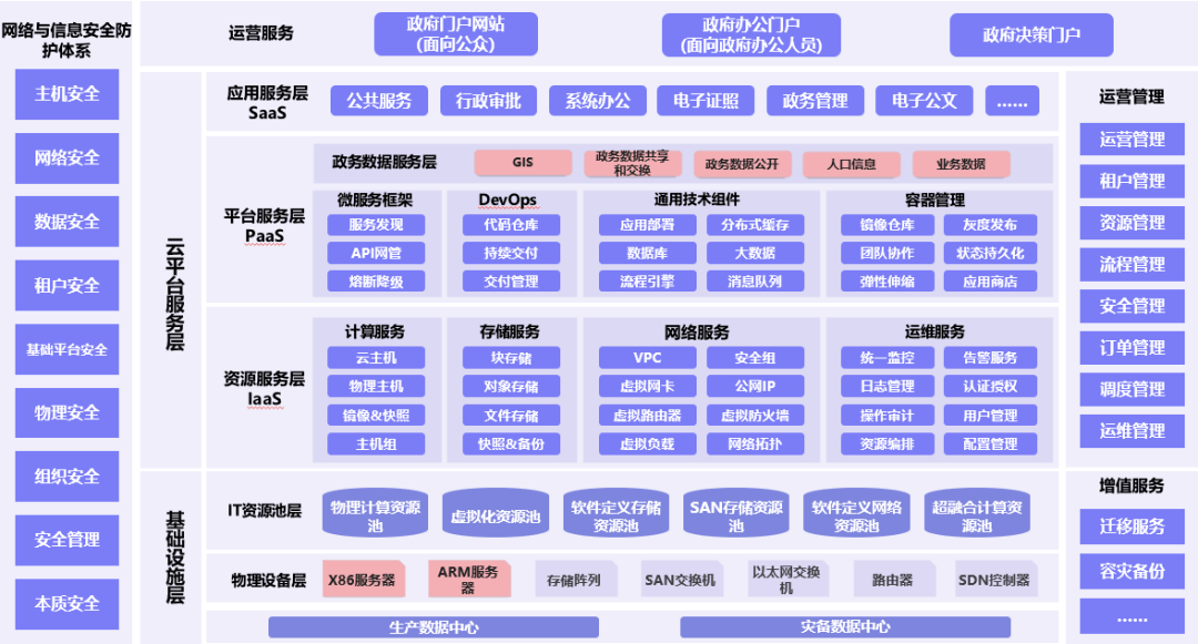 郑钦文,创造历史!,仿真实现方案_AP35.691