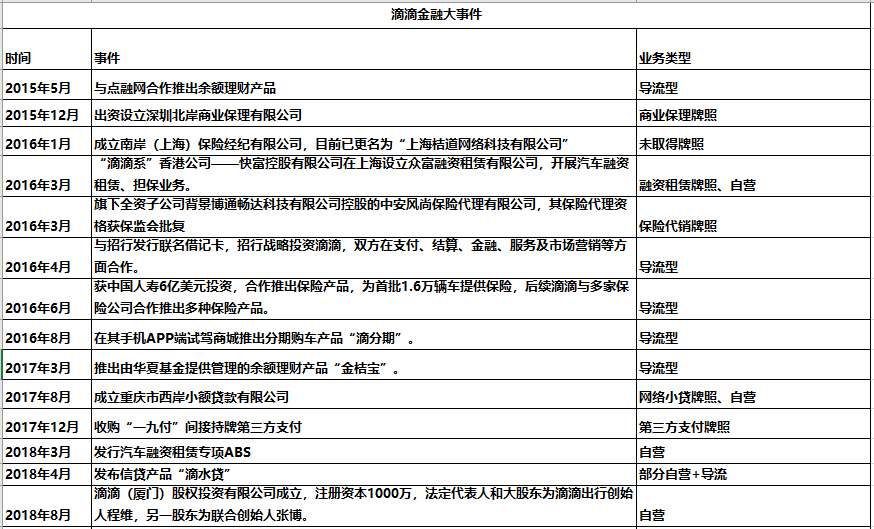 新奥门免费资料大全精准正版优势,经济执行方案分析_watchOS97.507