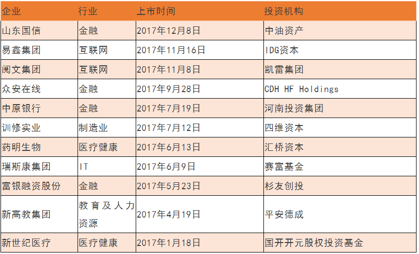 香港资料大全正版资料2024年免费,科学基础解析说明_DX版66.196