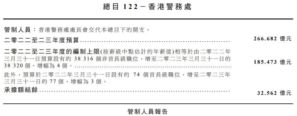 香港最准100‰免费,实证数据解释定义_Console71.552