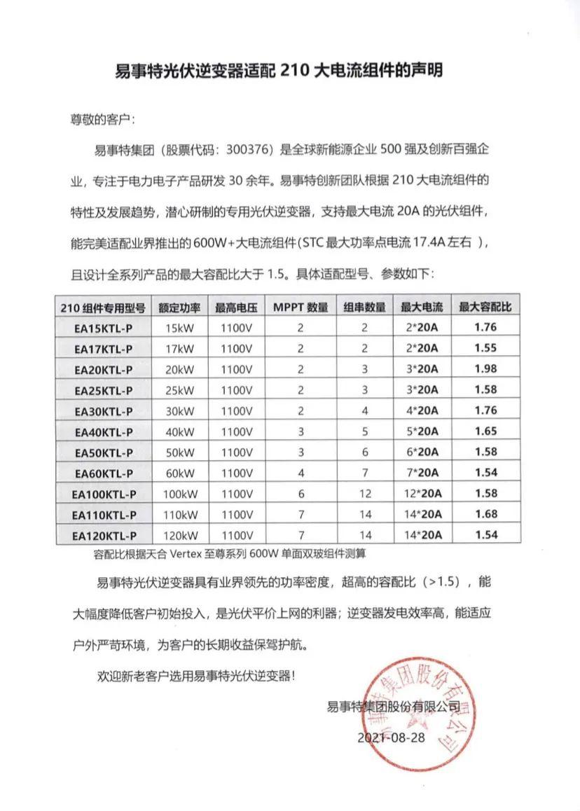 香港挂牌正版之全篇最完整篇整体解答,实践性计划推进_策略版24.799