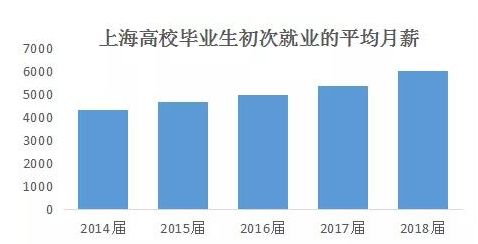 香港公开资料免费大全网站,定制化执行方案分析_基础版32.387