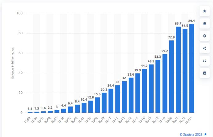 香港6合开奖结果+开奖记录2023,可持续执行探索_kit76.894