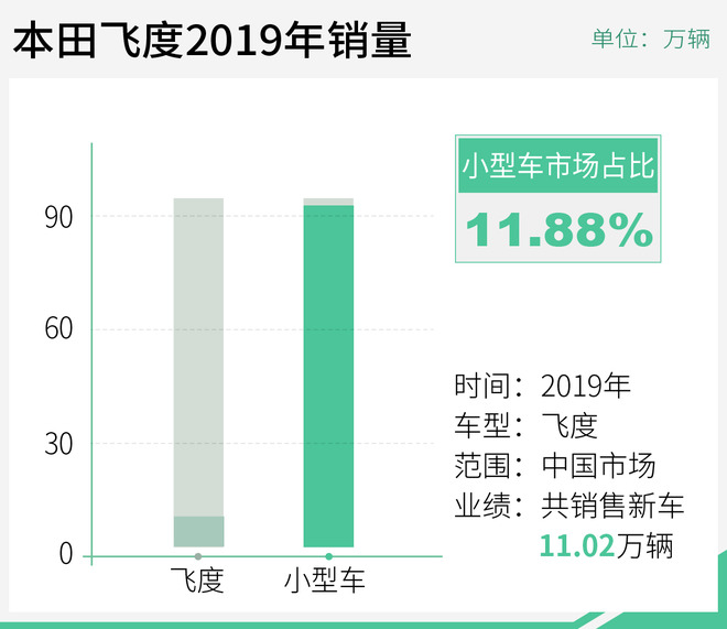 香港最准资料免费公开,精细设计解析_ios92.77