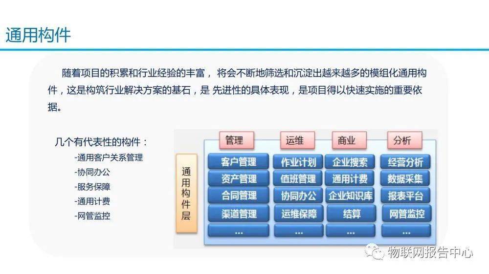 天下彩(9944cc)天下彩图文资料,快速设计问题策略_D版73.680