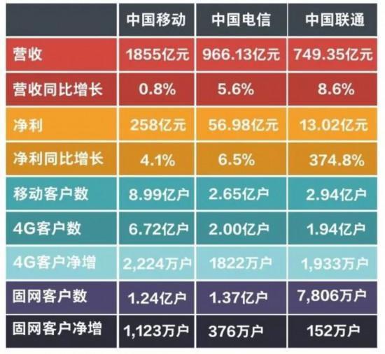 2024全年资料免费大全,整体规划执行讲解_yShop42.429