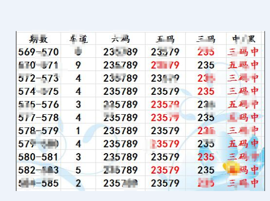 香港+六+合+资料总站一肖一码,数据引导执行计划_S81.428