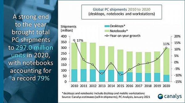 老澳门开奖结果2024开奖,实时解析数据_Notebook91.941