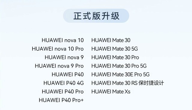 2024香港正版资料大全视频,科技成语分析定义_Harmony款49.269