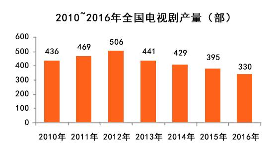 新澳门最快现场开奖,全面数据执行计划_特别款19.352