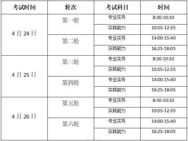 澳门六开奖最新开奖结果2024年,可靠性计划解析_FT27.748