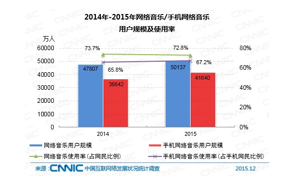 新澳门管家婆一码一,实时解析数据_QHD版85.319