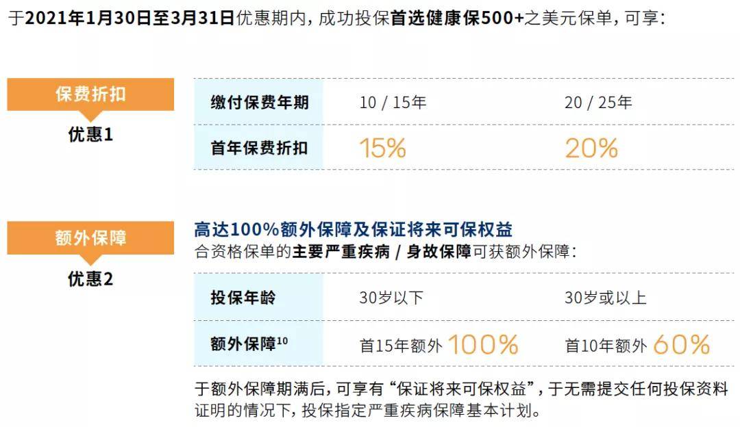 澳门开奖记录开奖结果2024,全面解答解释落实_冒险版40.308