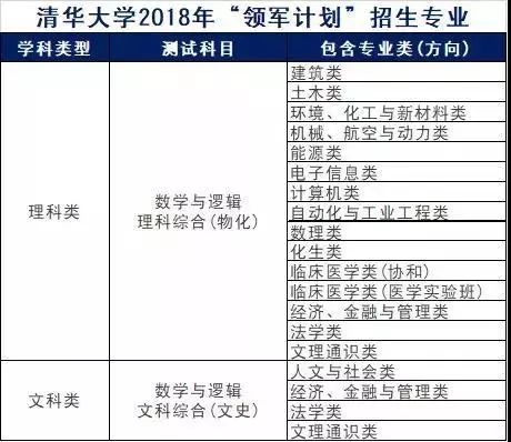 新奥天天免费资料大全,适用计划解析方案_uShop11.876