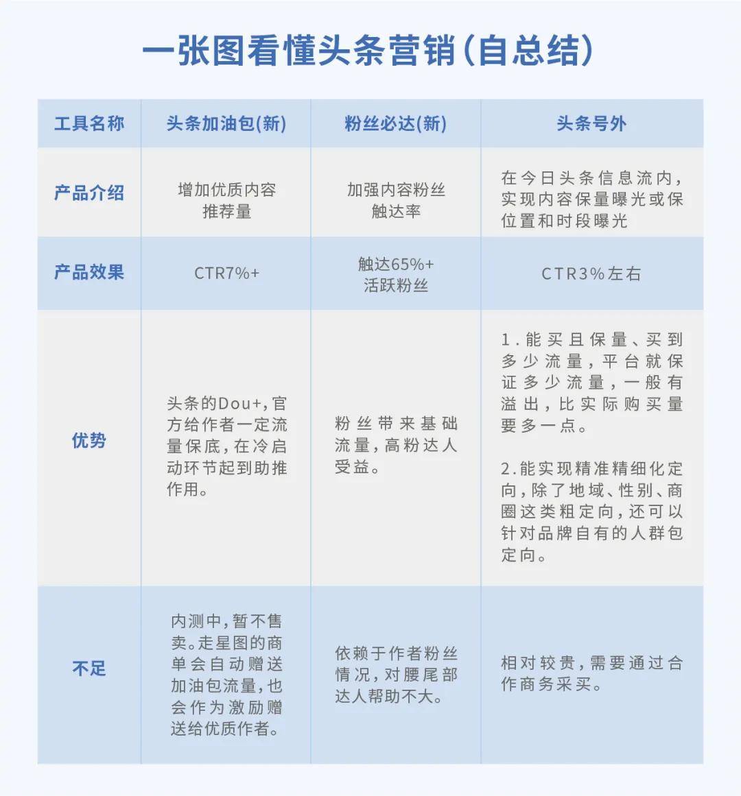 澳门一码中精准一码的投注技巧,准确资料解释落实_入门版61.68