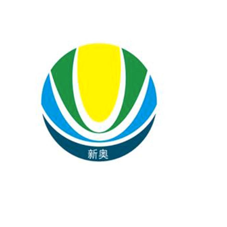 新奥内部免费资料,权威说明解析_安卓版28.732