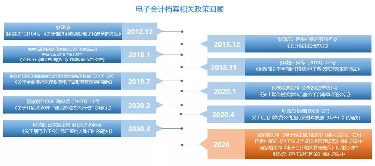 新奥内部长期精准资料,灵活性操作方案_LE版60.240