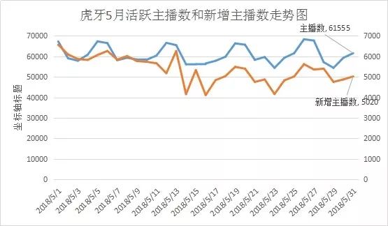 澳彩精准资料今晚期期准,深入数据执行解析_游戏版45.236