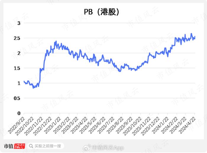 新澳门今晚开奖结果+开奖直播,深入数据执行策略_3D11.472