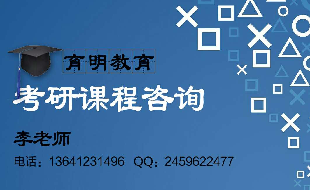 2023正版资料全年免费公开,前沿研究解析_精英版89.387