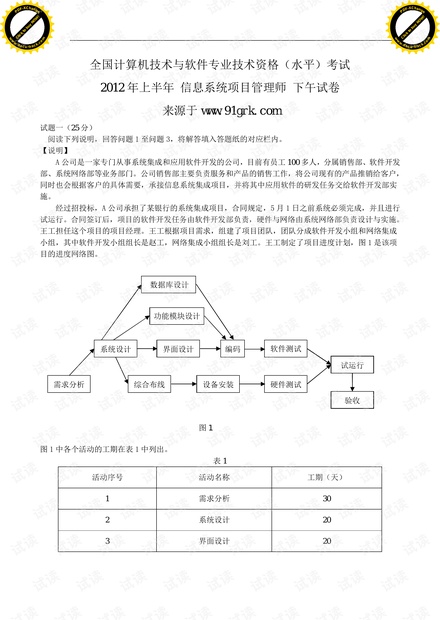 澳门最准最快的免费的,稳定性方案解析_iShop44.848