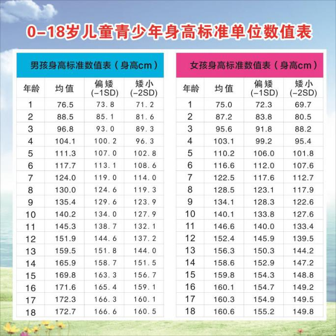 刘伯温三肖八码免费公开,专业解答执行_户外版68.895