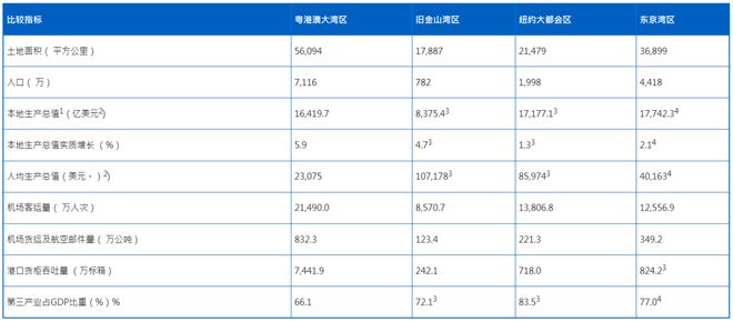 奥门天天开奖码结果2024澳门开奖记录4月9日,前沿研究解释定义_RX版40.496