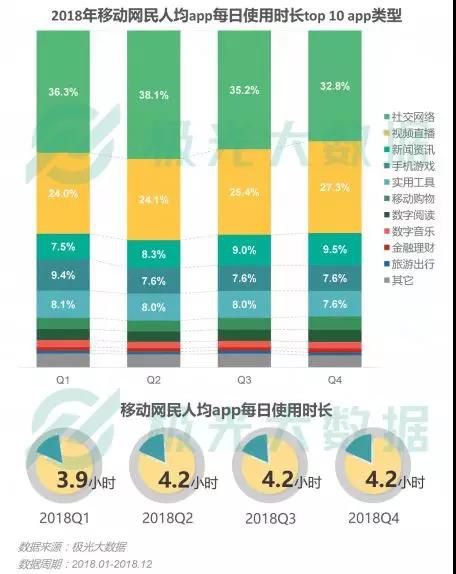 澳门正版免费资料大全新闻,数据设计驱动策略_Q59.633