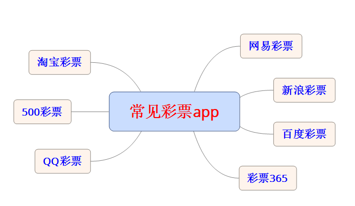 494949最快开奖结果+香港,适用计划解析方案_旗舰版46.503