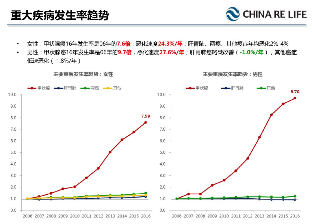 六和彩开码资料2024开奖结果香港,权威解答解释定义_复古款38.156