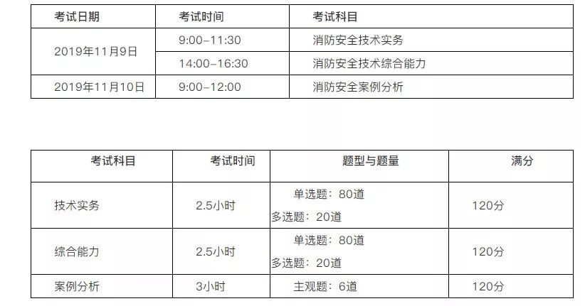 澳门六开奖结果2024开奖今晚,最新答案解释落实_游戏版51.543