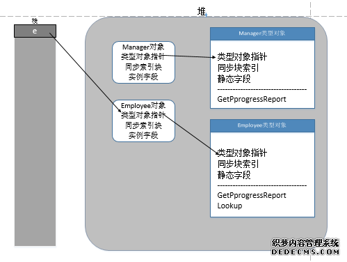 2024澳门历史开奖记录,深入分析定义策略_bundle33.321