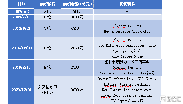 新奥免费料全年公开,结构化计划评估_顶级版51.601