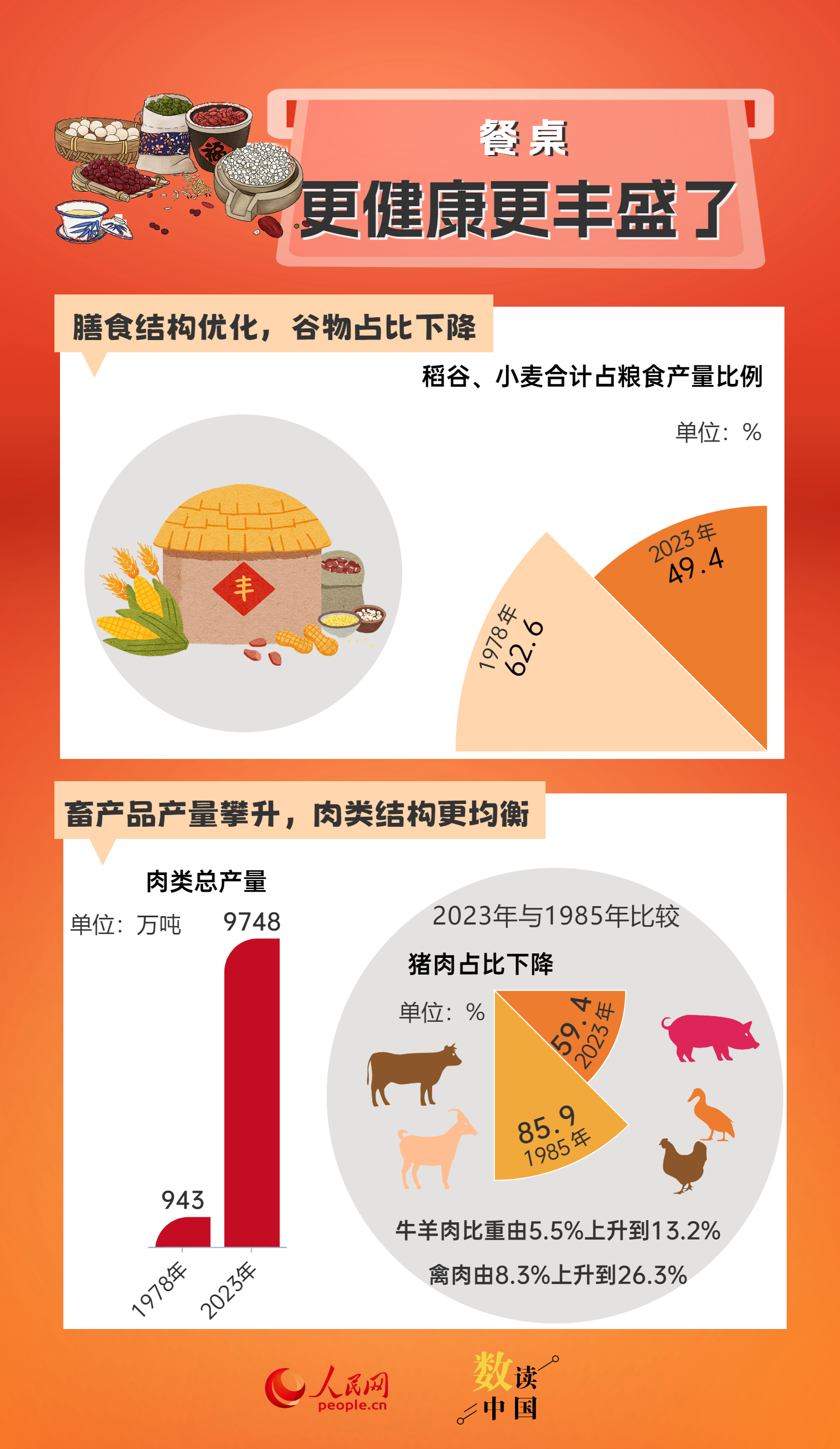 新澳内部资料免费精准37b,实证数据解析说明_精装款36.818