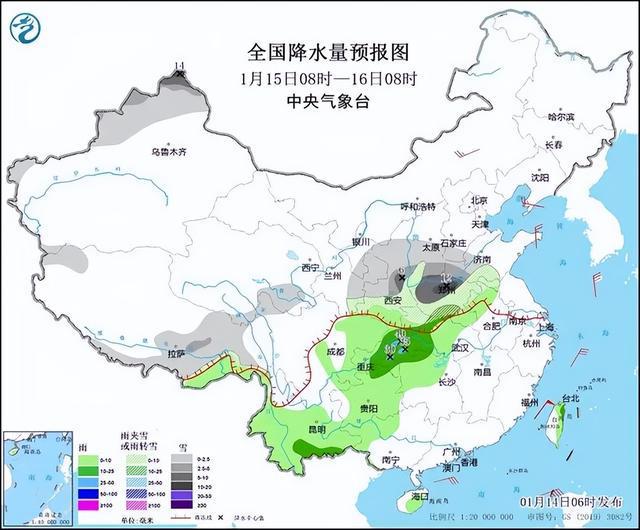 东屯镇天气预报更新通知