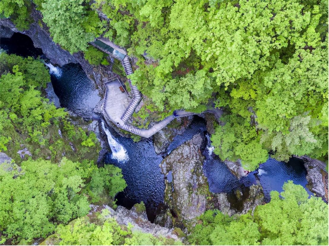 铁岭县文化广电体育和旅游局最新新闻概览发布