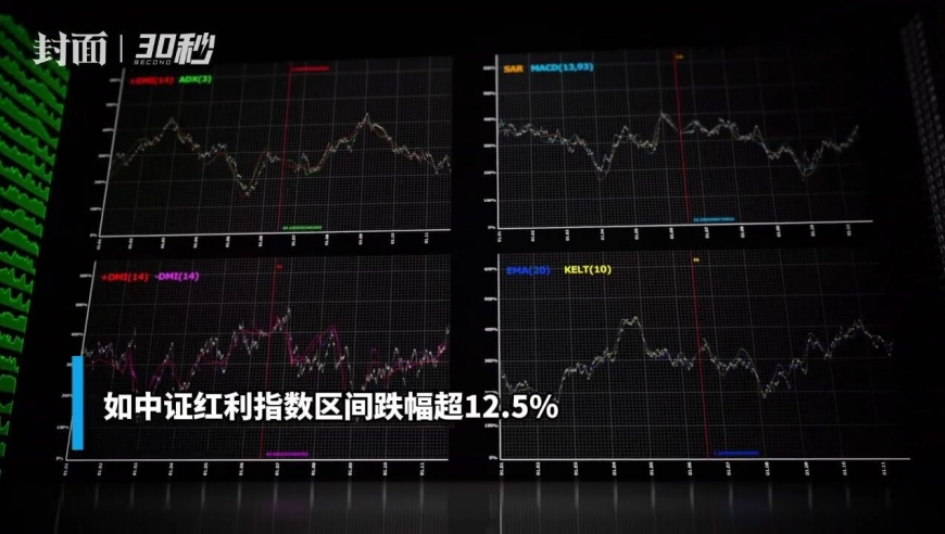 2024澳门今晚开什么生肖,数据支持执行方案_2D39.567