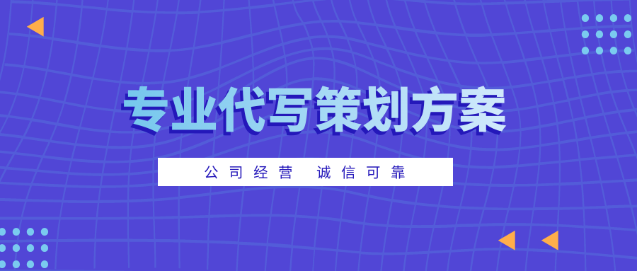 600kcm澳彩资料免费,可靠设计策略解析_冒险款10.350