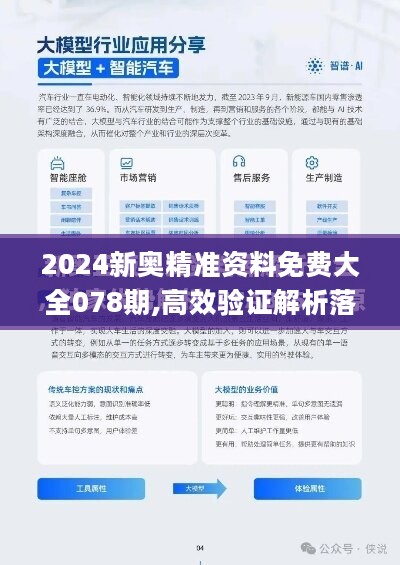 新奥2024正版资料免费公开,实地设计评估方案_RemixOS19.10