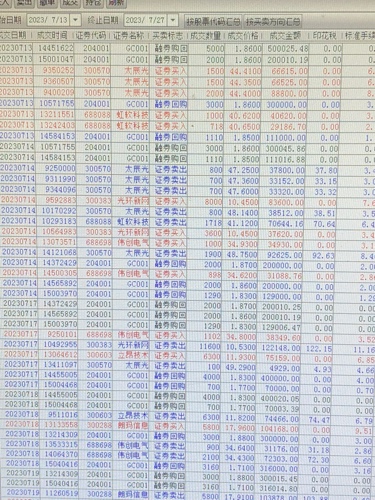 2024年11月30日 第40页